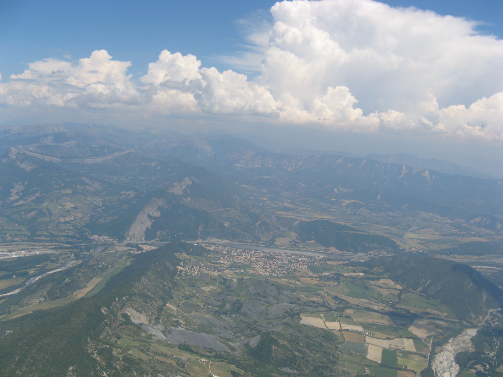 gal/100700 Odysee Transalpine 2010/100628_0059.jpg